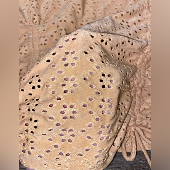 BEAUTEES Girl’s Shirt size 16/XL - Picture 4 of 4